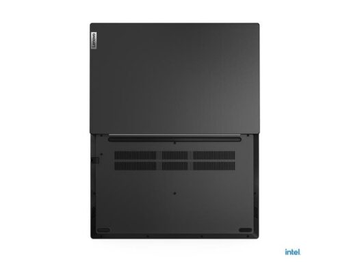 Lenovo Ordinateur portable V15 Gen.4 (Intel) 7