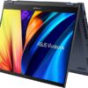 ASUS VivoBook S 14 Flip (TP3402VA-LZ063W)