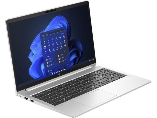 HP ProBook 455 G10 852V2ES 2