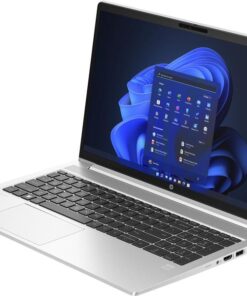 HP ProBook 455 G10 852V2ES 1