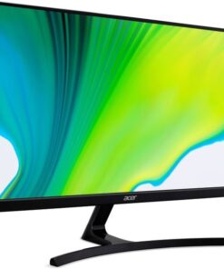 Acer Moniteur K3 K243YEbmix 1