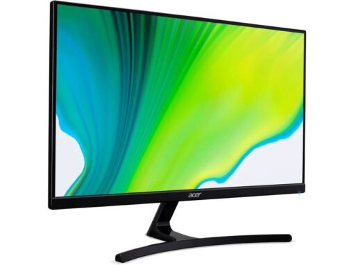 Acer Moniteur K3 K243YEbmix 1