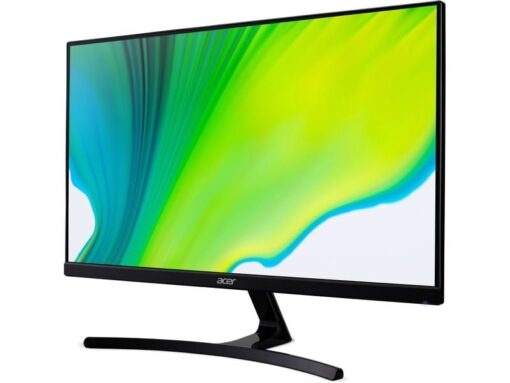 Acer Moniteur K3 K243YEbmix 2