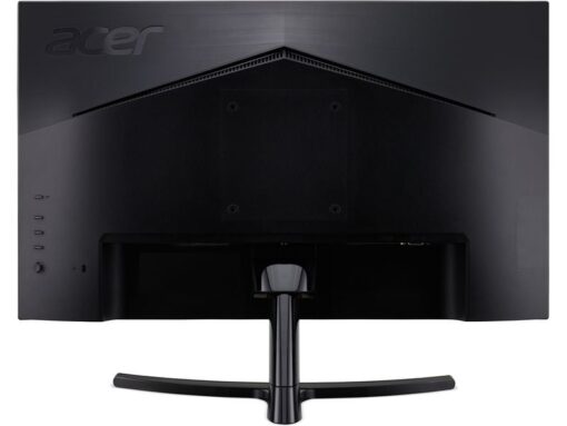 Acer Moniteur K3 K243YEbmix 3