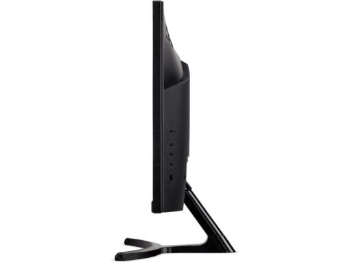 Acer Moniteur K3 K243YEbmix 5