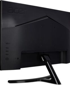 Acer Moniteur K3 K243YEbmix 4