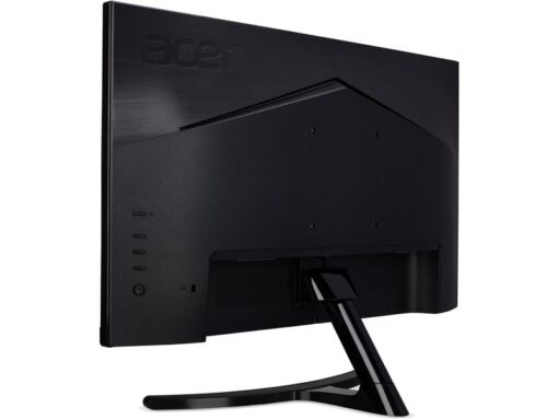 Acer Moniteur K3 K243YEbmix 4