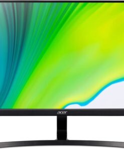 Acer Moniteur K3 K243YEbmix 8