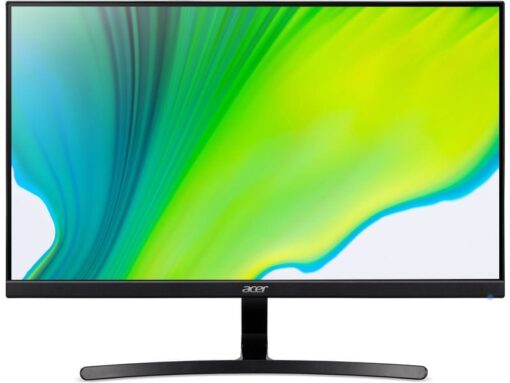 Acer Moniteur K3 K243YEbmix 8