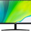 Acer Moniteur K3 K243YEbmix