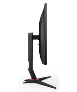 AOC Moniteur Q27G2U/BK 6