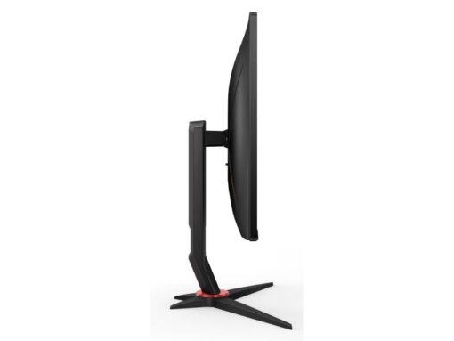 AOC Moniteur Q27G2U/BK 6