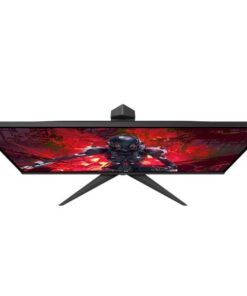 AOC Moniteur Q27G2U/BK 5