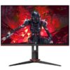 AOC Moniteur Q27G2U/BK