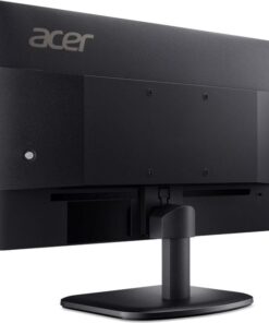 Acer Moniteur EK1 EK251QEbi 4