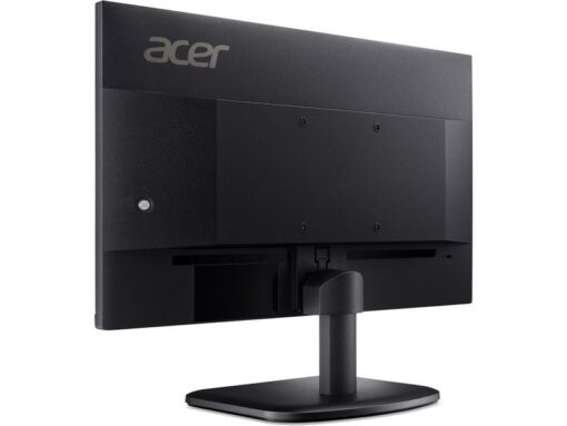 Acer Moniteur EK1 EK251QEbi 4