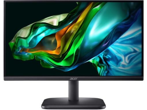 Acer Moniteur EK1 EK251QEbi 1