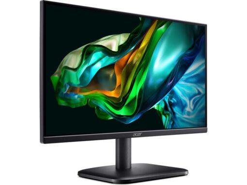 Acer Moniteur EK1 EK251QEbi 2