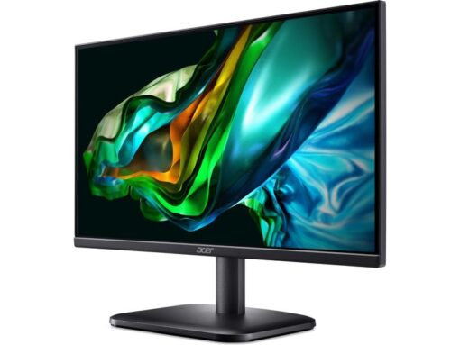 Acer Moniteur EK1 EK251QEbi 3