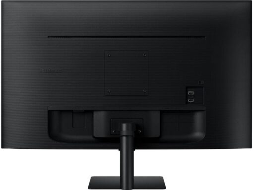 Samsung Moniteur intelligent M5 LS27DM500EUXEN 6