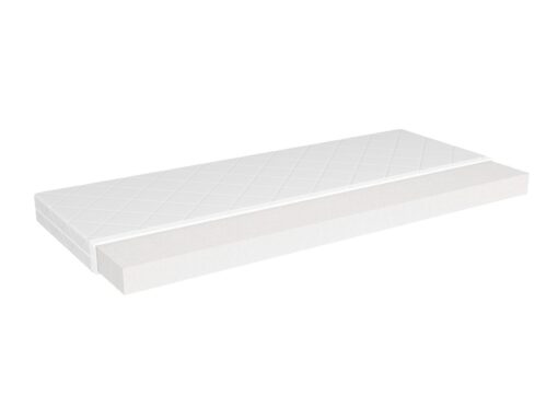 Matelas ARMUS