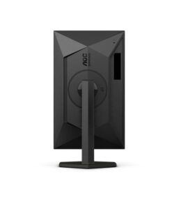 AOC Moniteur 24G4X 8