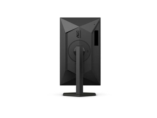 AOC Moniteur 24G4X 8