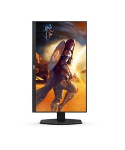 AOC Moniteur 24G4X 3