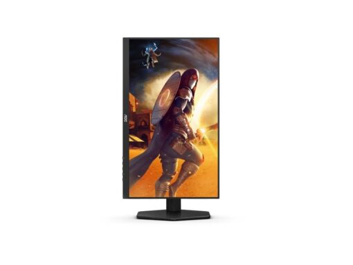 AOC Moniteur 24G4X 3