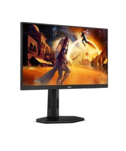 AOC Moniteur 24G4X 2