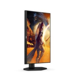 AOC Moniteur 24G4X 4