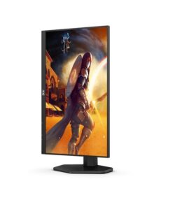 AOC Moniteur 24G4X 5