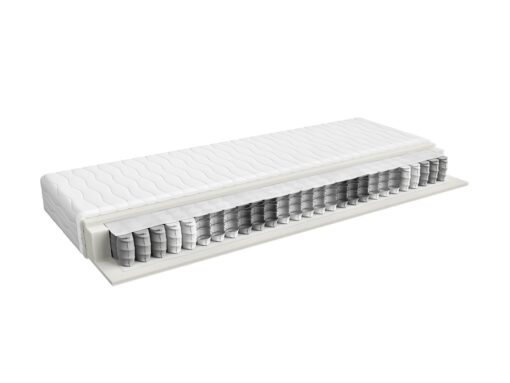 Matelas Premia