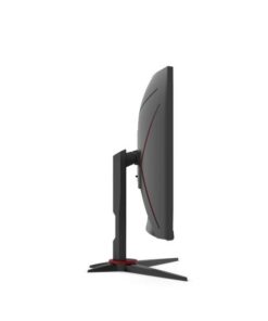 AOC Moniteur C24G2AE/BK 3