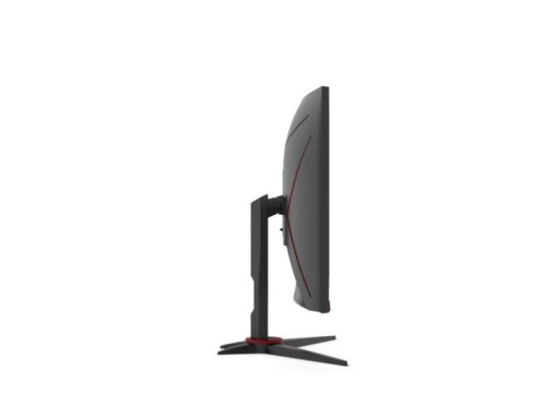 AOC Moniteur C24G2AE/BK 3