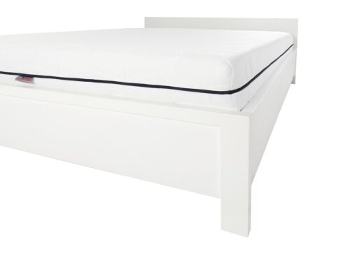 Matelas EKKO