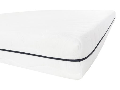 Matelas EKKO