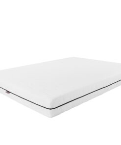 Matelas EKKO