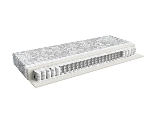 Matelas Posito