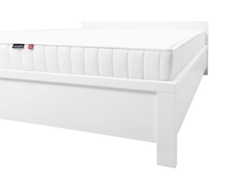 Matelas Multi