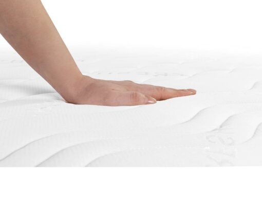 Matelas Multi