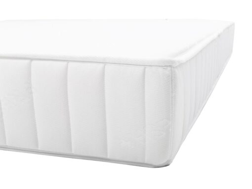 Matelas Multi