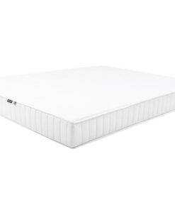 Matelas Multi