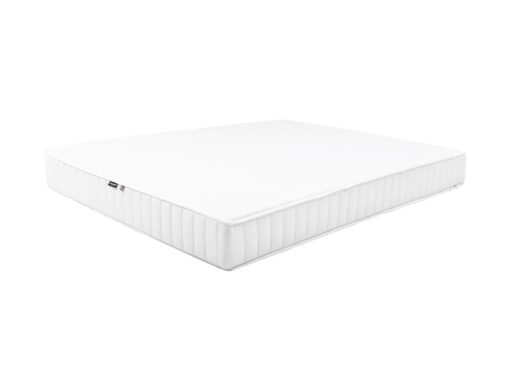 Matelas Multi