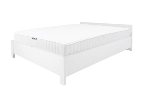 Matelas Multi