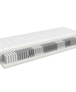 Matelas Multi