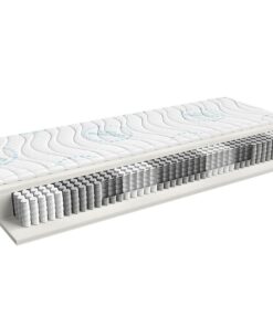 Matelas Merida