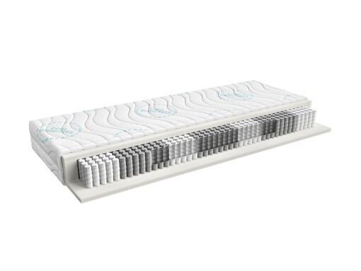 Matelas Merida