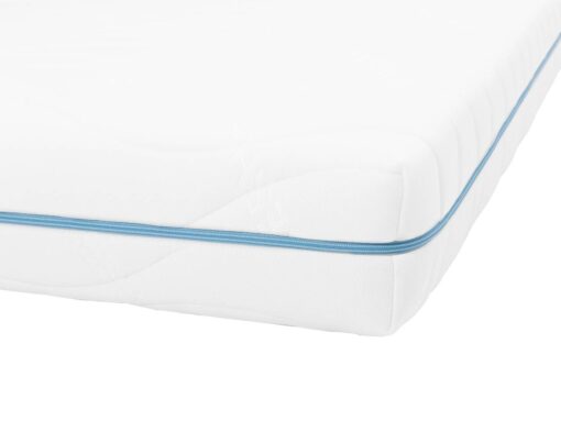 Matelas Irys – Image 3