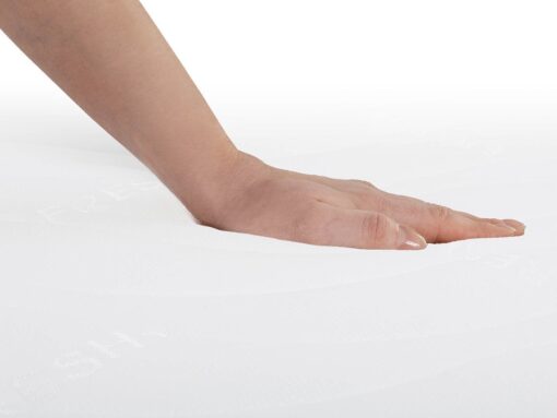 Matelas Irys – Image 5